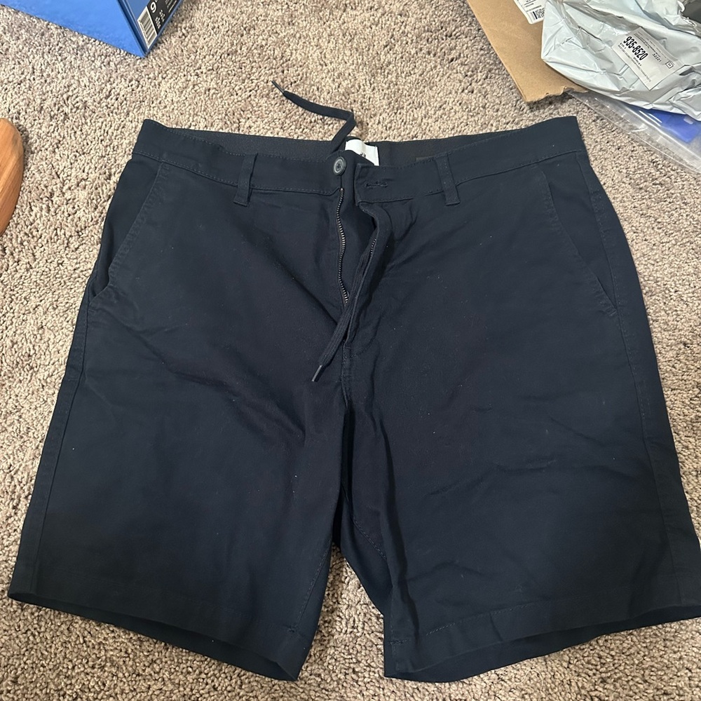 H&M Shorts